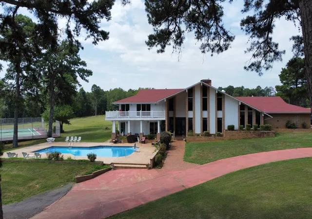1st image of 935 County Road 3456, Clarksville, AR 72830 | MLS# 1347596