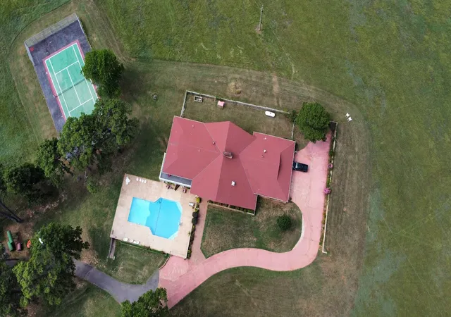 2nd image of 935 County Road 3456, Clarksville, AR 72830 | MLS# 1347596