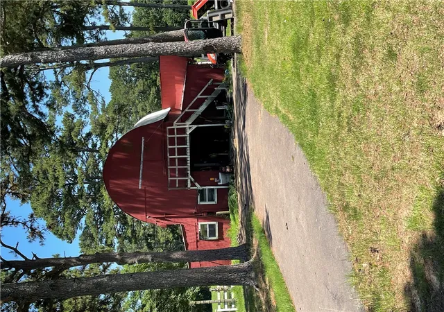 49th image of 935 County Road 3456, Clarksville, AR 72830 | MLS# 1347596