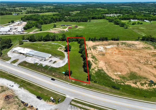 1st image of Tbd Hwy 62, Berryville, AR 72616 | MLS# 1347499