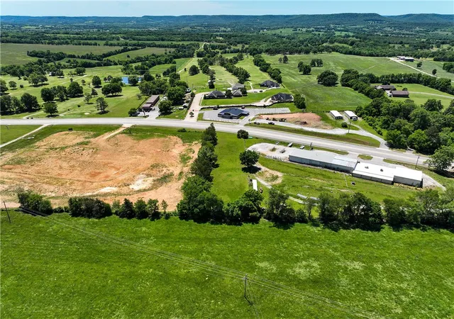 20th image of Tbd Hwy 62, Berryville, AR 72616 | MLS# 1347499