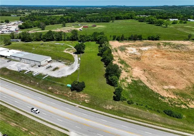 3rd image of Tbd Hwy 62, Berryville, AR 72616 | MLS# 1347499