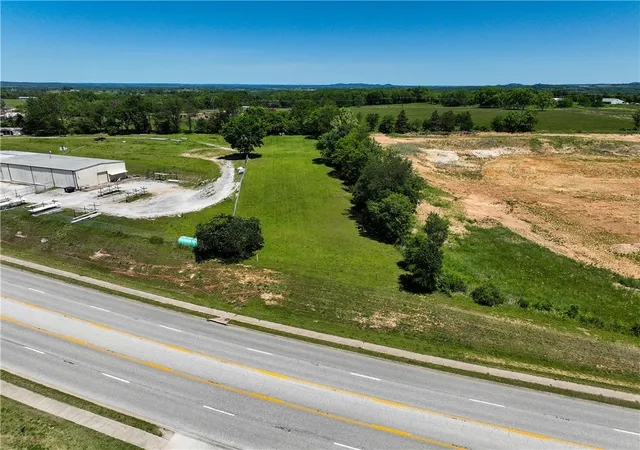 5th image of Tbd Hwy 62, Berryville, AR 72616 | MLS# 1347499