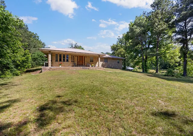 1st image of 14899 Gailey Hollow Rd, Siloam Springs, AR 72761 | MLS# 1347575