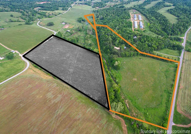 3rd image of 14899 Gailey Hollow Rd, Siloam Springs, AR 72761 | MLS# 1347575