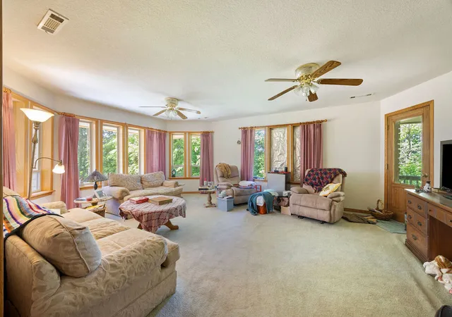 4th image of 14899 Gailey Hollow Rd, Siloam Springs, AR 72761 | MLS# 1347575