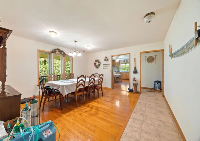 5th image of 14899 Gailey Hollow Rd, Siloam Springs, AR 72761 | MLS# 1347575