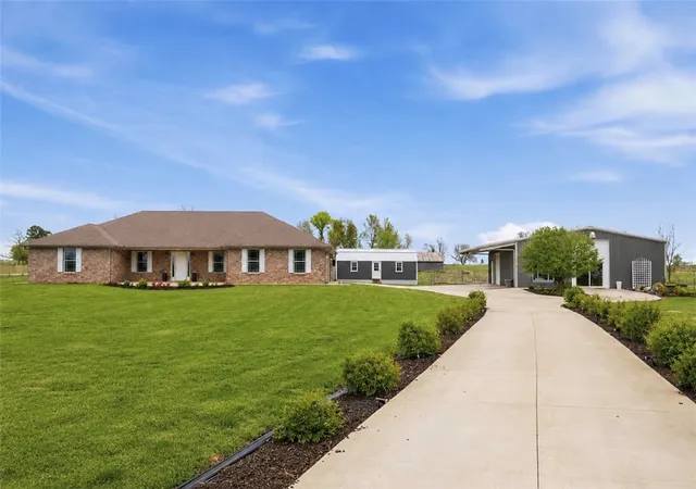 1st image of 558 & 562 Rheas Mill Rd, Farmington, AR 72730 | MLS# 1347594