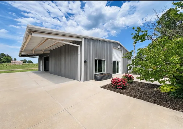 3rd image of 558 & 562 Rheas Mill Rd, Farmington, AR 72730 | MLS# 1347594