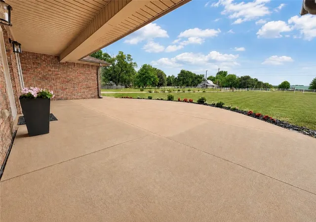 40th image of 558 & 562 Rheas Mill Rd, Farmington, AR 72730 | MLS# 1347594