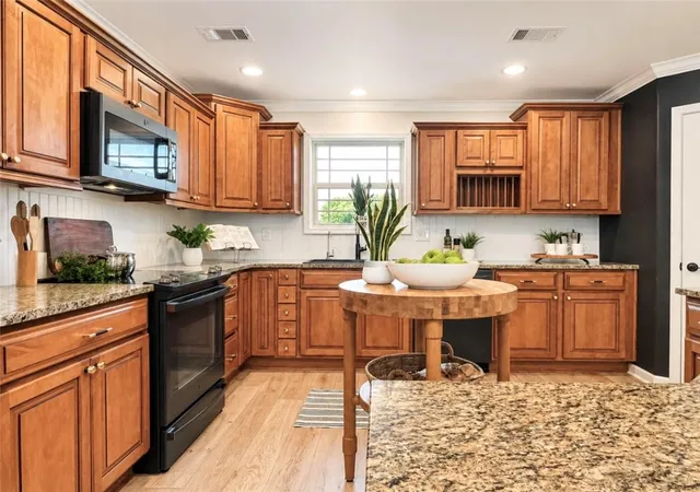 4th image of 558 & 562 Rheas Mill Rd, Farmington, AR 72730 | MLS# 1347594
