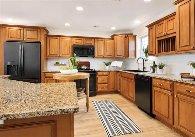 5th image of 558 & 562 Rheas Mill Rd, Farmington, AR 72730 | MLS# 1347594