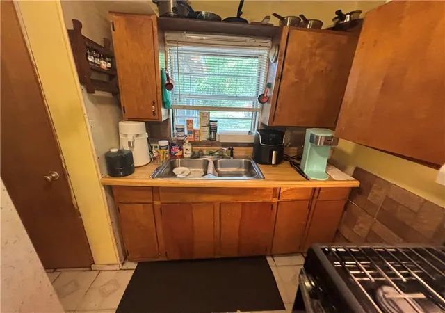 31st image of 454 Madison 3785, Kingston, AR 72742 | MLS# 1347436