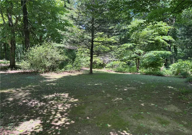 5th image of 454 Madison 3785, Kingston, AR 72742 | MLS# 1347436