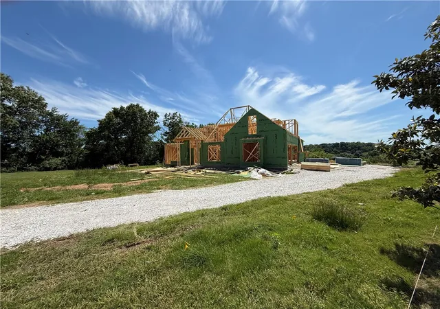 2nd image of 1362 Duffers Ct, Cave Springs, AR 72718 | MLS# 1347608