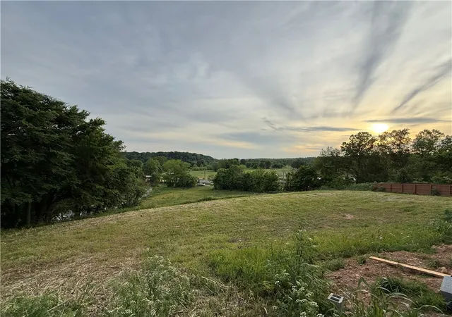 5th image of 1362 Duffers Ct, Cave Springs, AR 72718 | MLS# 1347608