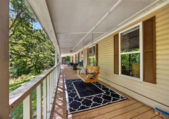 1st image of 1287 Madison 7250, Huntsville, AR 72740 | MLS# 1347565