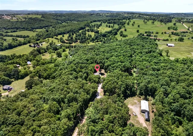 24th image of 1287 Madison 7250, Huntsville, AR 72740 | MLS# 1347565