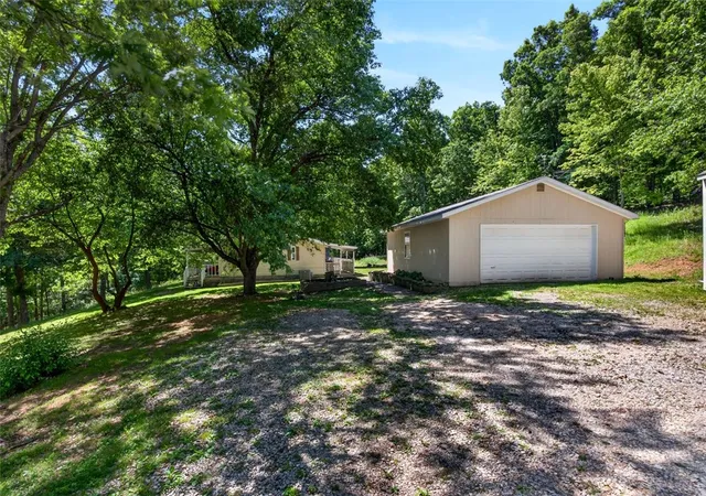 3rd image of 1287 Madison 7250, Huntsville, AR 72740 | MLS# 1347565
