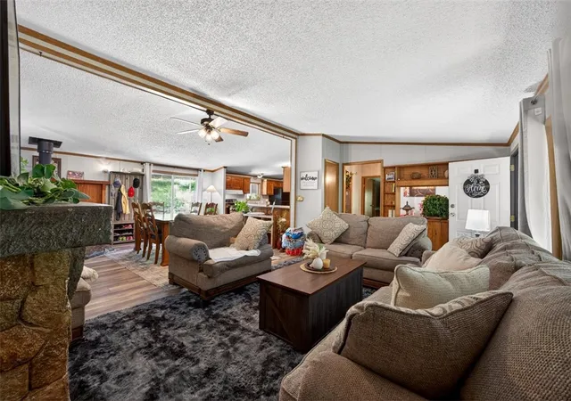 5th image of 1287 Madison 7250, Huntsville, AR 72740 | MLS# 1347565