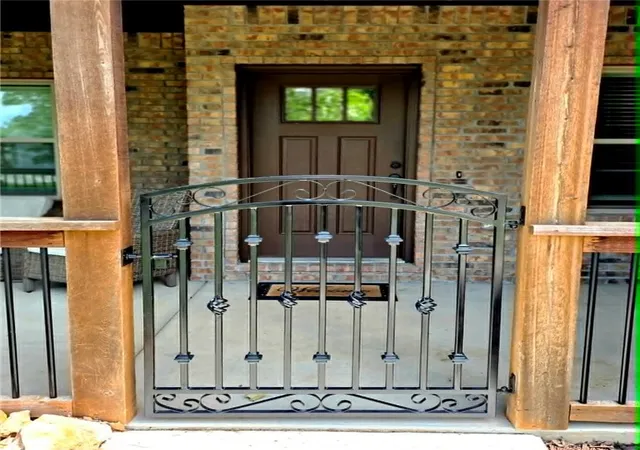 4th image of 6 Burwell Dr, Bella Vista, AR 72714 | MLS# 1347583