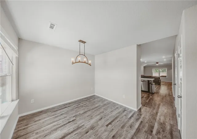 2nd image of 4714 W Hoover Loop, Fayetteville, AR 72704 | MLS# 1345090