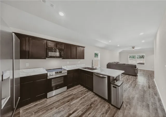 4th image of 4714 W Hoover Loop, Fayetteville, AR 72704 | MLS# 1345090