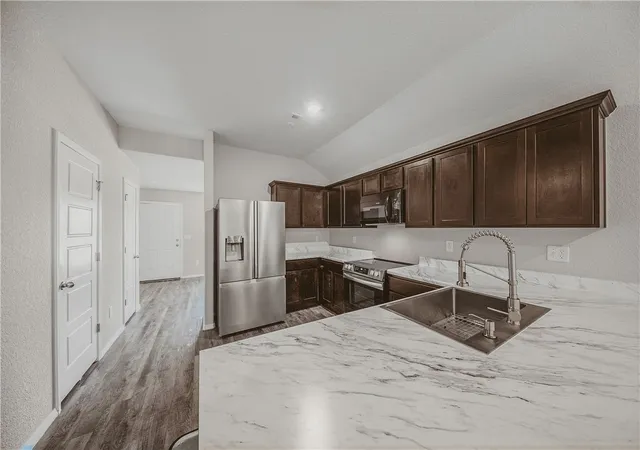 5th image of 4714 W Hoover Loop, Fayetteville, AR 72704 | MLS# 1345090