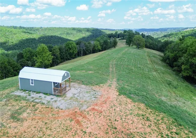 1st image of 000 Downwind Dr, Omaha, AR 72662 | MLS# 1347648