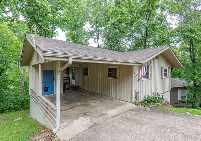 Photo 2 of Single family home for sale at 53 Hope Dr, Bella Vista, AR 72715 | MLS# 1347309 | Listing updated on 2026-05-16