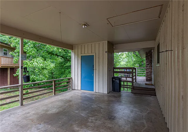 Photo 3 of Single family home for sale at 53 Hope Dr, Bella Vista, AR 72715 | MLS# 1347309 | Listing updated on 2026-05-16