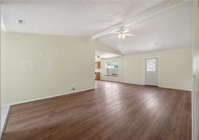 2nd image of 155 Frost St, Pea Ridge, AR 72751 | MLS# 1347461
