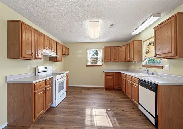 4th image of 155 Frost St, Pea Ridge, AR 72751 | MLS# 1347461