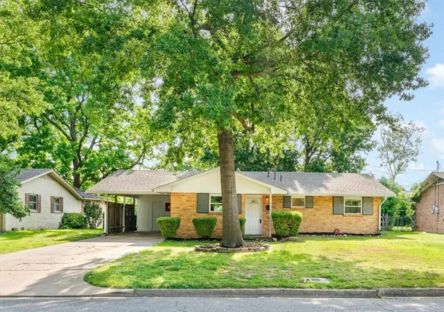 1st image of 510 Elmdale Dr, Springdale, AR 72762 | MLS# 1347653