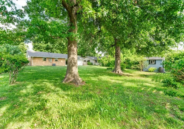 27th image of 510 Elmdale Dr, Springdale, AR 72762 | MLS# 1347653
