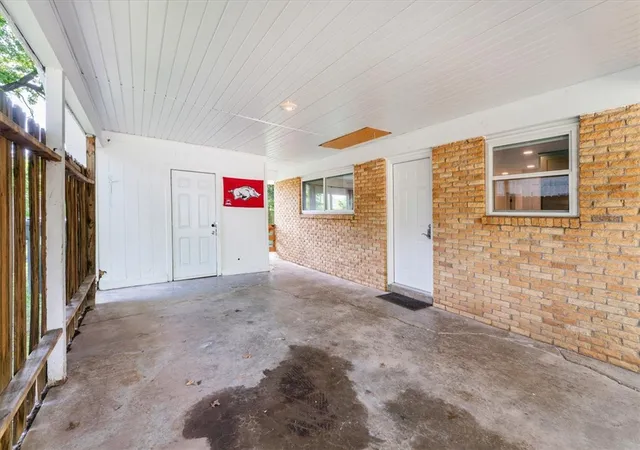 3rd image of 510 Elmdale Dr, Springdale, AR 72762 | MLS# 1347653