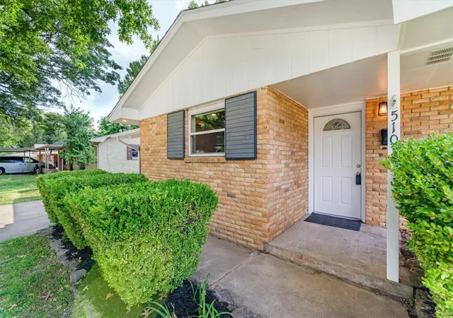 5th image of 510 Elmdale Dr, Springdale, AR 72762 | MLS# 1347653