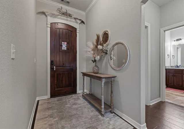 4th image of 4846 W Wales Dr, Fayetteville, AR 72704 | MLS# 1347655