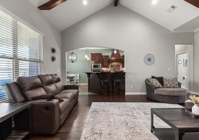 5th image of 4846 W Wales Dr, Fayetteville, AR 72704 | MLS# 1347655