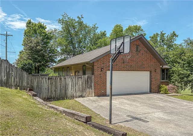 2nd image of 221 Approach Dr, Harrison, AR 72601 | MLS# 1347692