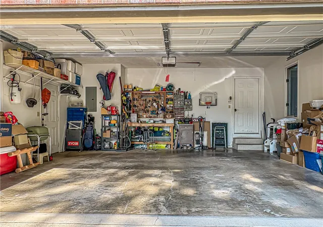 50th image of 221 Approach Dr, Harrison, AR 72601 | MLS# 1347692