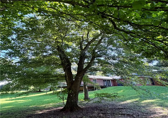 35th image of 2560 Orchard Hill Rd, Siloam Springs, AR 72761 | MLS# 1347625