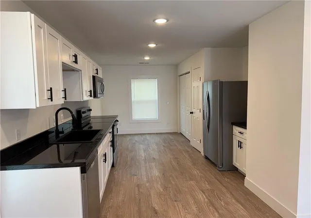 4th image of 311 Douglas St, Berryville, AR 72616 | MLS# 1347371