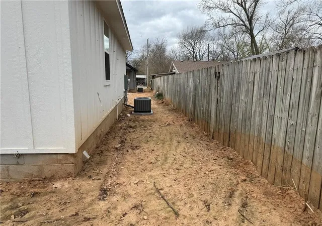 5th image of 313 Douglas St, Berryville, AR 72616 | MLS# 1347374