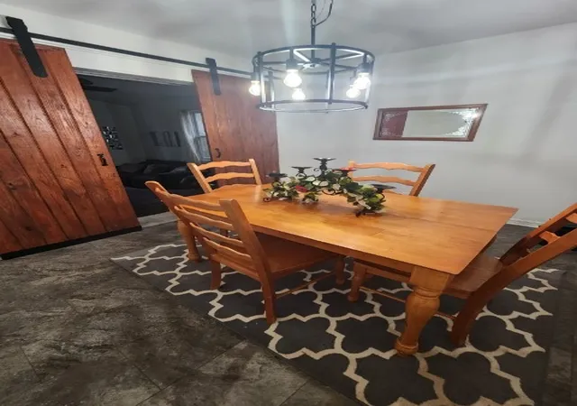 3rd image of 205 Se El Paso St, Gravette, AR 72736 | MLS# 1347715