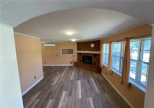 3rd image of 1207 N Harmony Rd, Clarksville, AR 72830 | MLS# 1347721