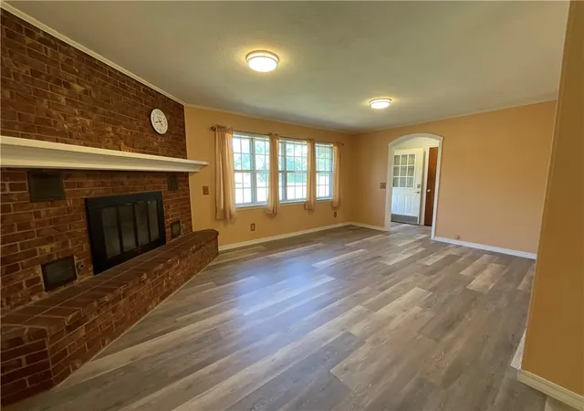 5th image of 1207 N Harmony Rd, Clarksville, AR 72830 | MLS# 1347721