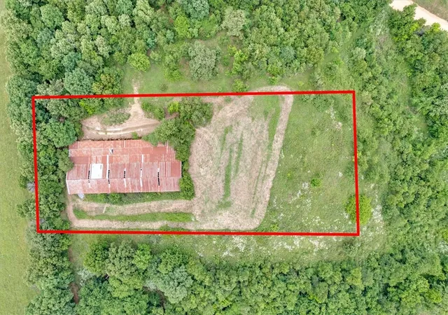 image of S Pleasant Valley Rd, Gentry, AR 72734 | MLS# 1345174