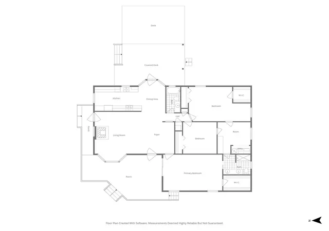 42nd image of 11086 Roman Rd, Bentonville, AR 72712 | MLS# 1347712