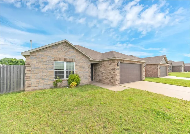 25th image of 4404 Sw Comstock Ave, Bentonville, AR 72713 | MLS# 1347681